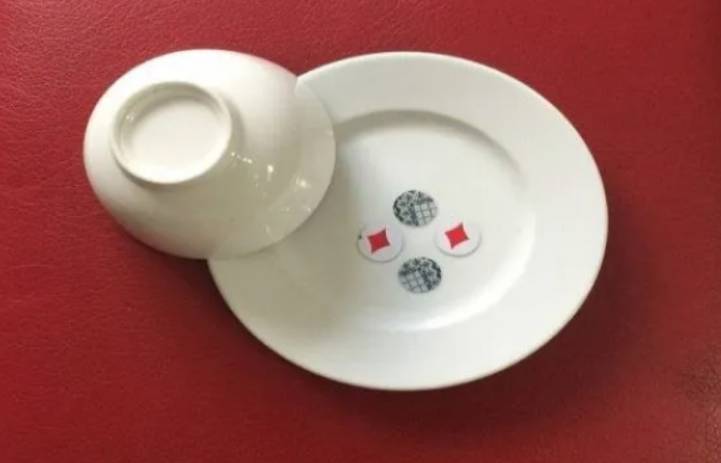Các tính năng chính của hệ thống Ffok - Ffok