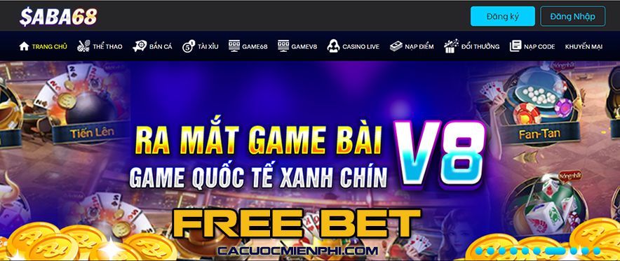 Khuyến nghị khi sử dụng Okking - Okking