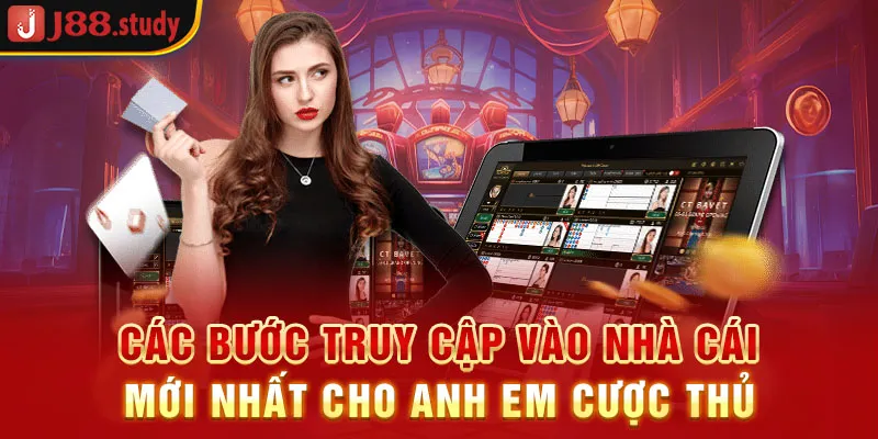Các hoạt động quảng bá vô cùng hấp dẫn của 32Win - 32Win