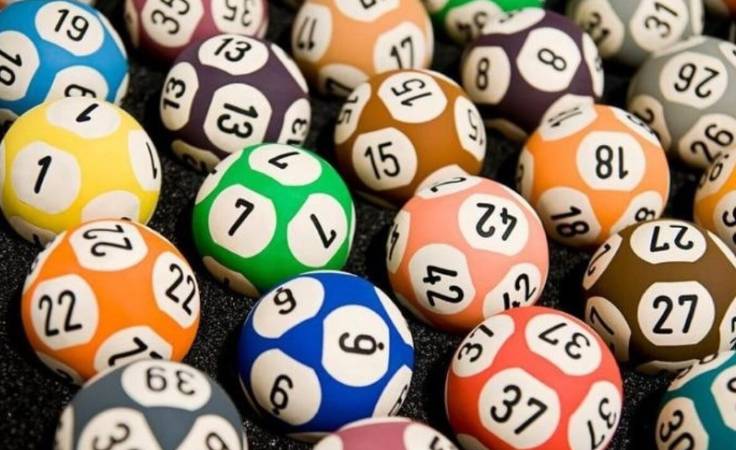 Trang web game Bay789 này cung cấp những tựa game độc đáo nào? - Bay789