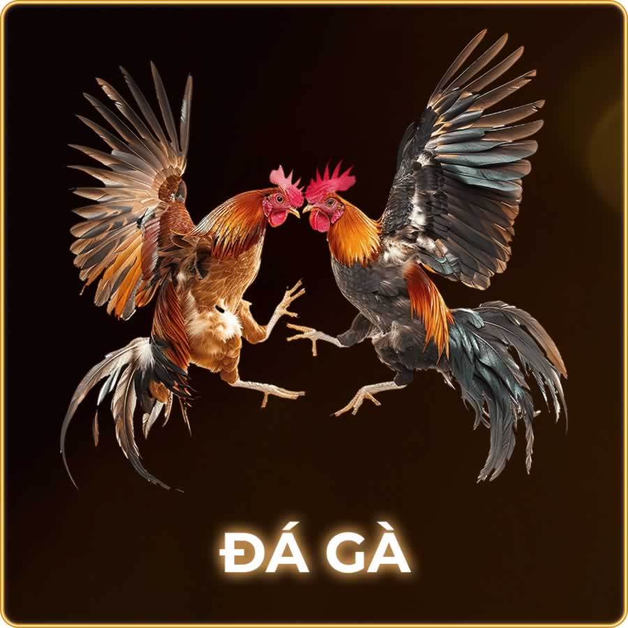 Sử dụng thẻ cào để rút tiền ở cấp độ D9bet - D9bet