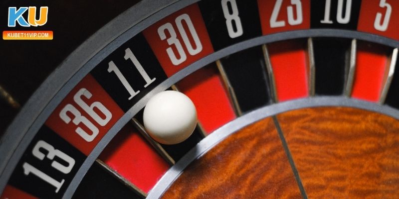 Hình ảnh từ trang web Nbet Champions - Nbet