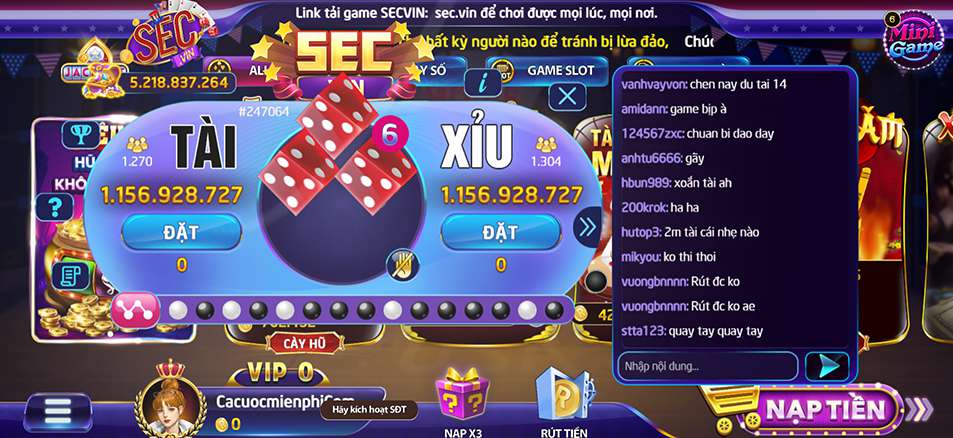 Đăng ký làm thành viên Fb88 để nhận phần thưởng 100000 - Fb88