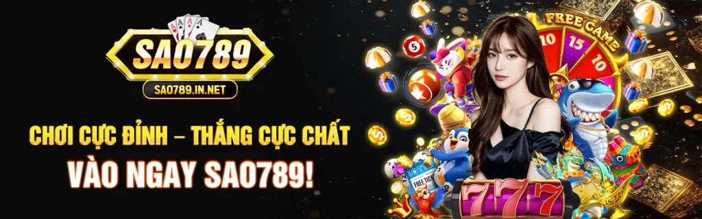 Kubet77 Prestige Booker, một công ty hàng đầu tại Việt Nam - Kubet77