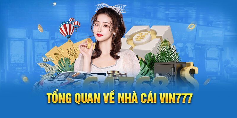 8Kbet cung cấp giải pháp bảo vệ an ninh toàn diện - 8Kbet