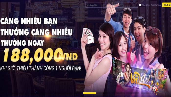 Những ưu điểm quan trọng khác của Sodo66 - Sodo66