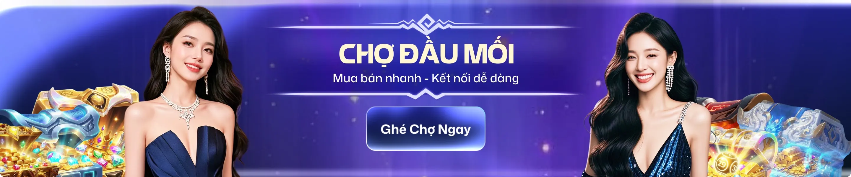 Hướng dẫn cơ bản về vận hành Sm66 - Sm66