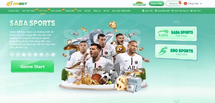 Shbet Club – Trò chơi bài trực tuyến hàng đầu Việt Nam - Shbet