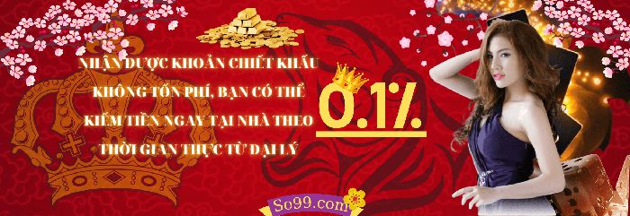 Bong8899 Info có phải là trang web chính thức của trang web game Ty Phu 88 không? - Bong8899