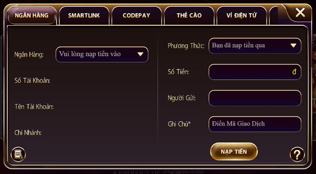 Ưu đãi chào mừng 100% từ nền tảng Vb68 - Vb68