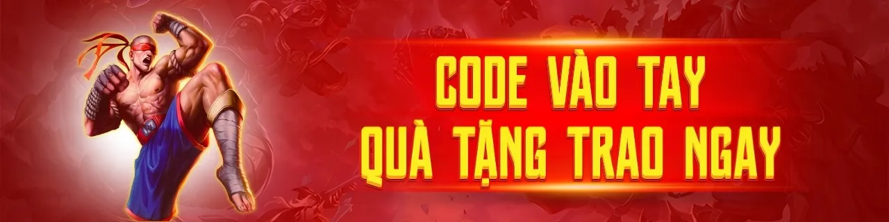 Các thể loại game phổ biến trên các cổng game cấp I9bet - I9bet