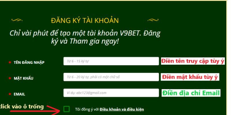 Cửa hàng trực tuyến hạng Uw99 tung ra các chương trình khuyến mãi hấp dẫn - Uw99