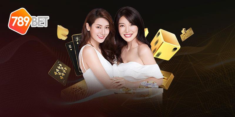 Các trang web chơi game hàng đầu được xếp hạng Tt128 và là nguồn thu nhập hiện đại - Tt128