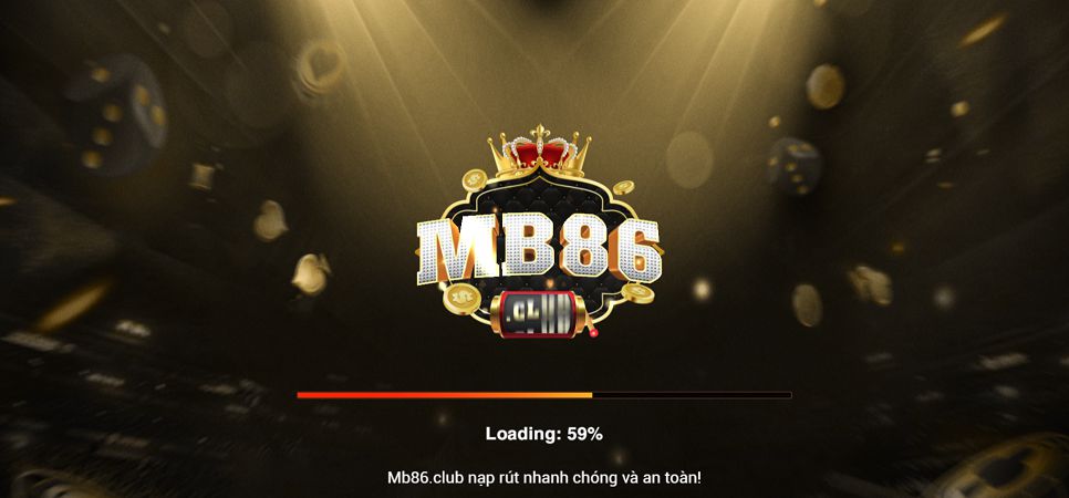 Trang web phát trực tiếp cắm trại Tobet - Tobet