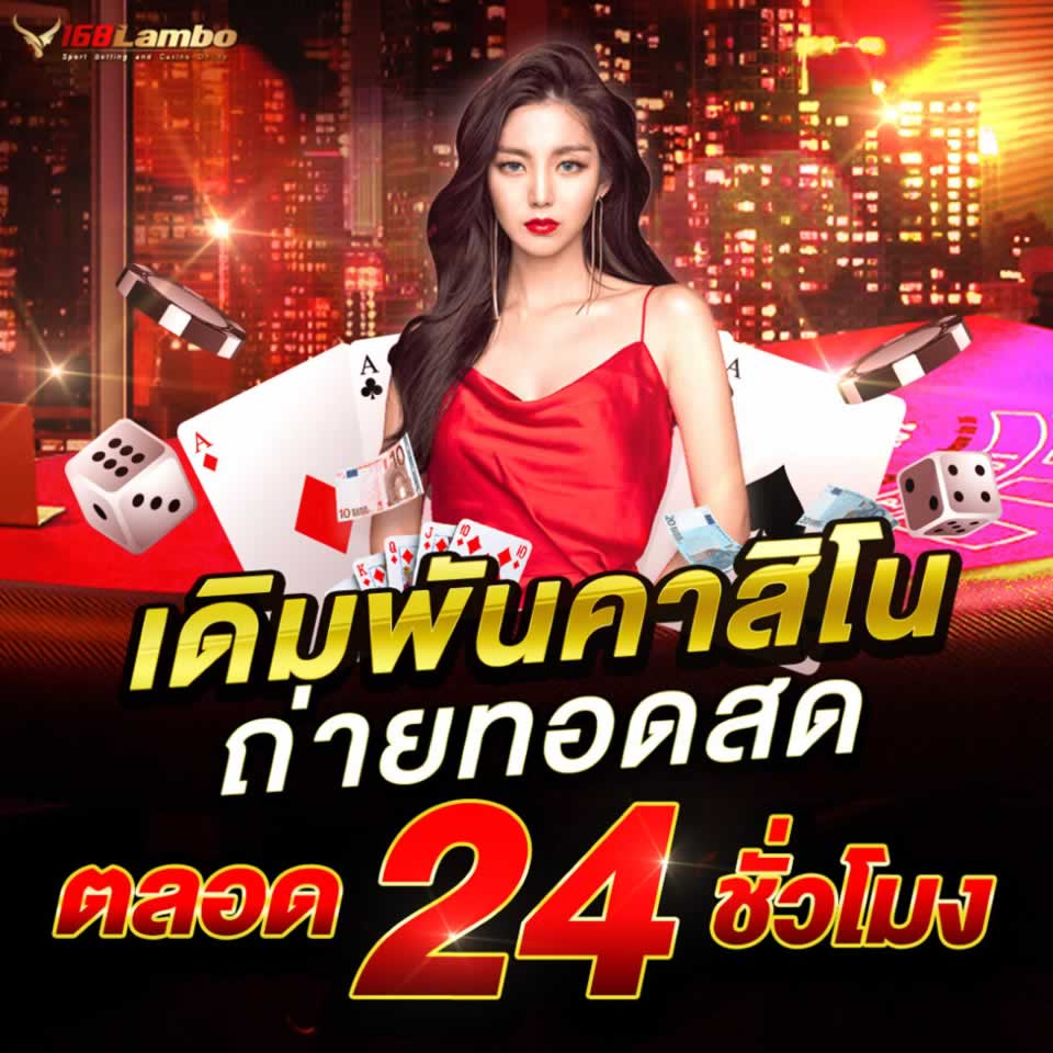 Những điều cần biết khi nạp tiền vào tài khoản game cấp Ok365 - Ok365