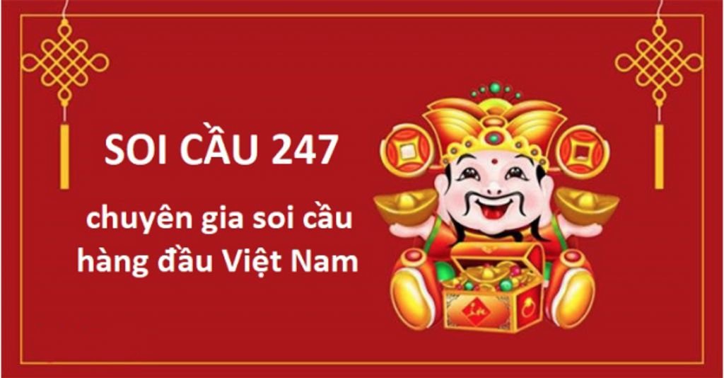 Liên kết đăng ký trò chơi 789Win và liên kết trang web trò chơi 789Win - 789Win