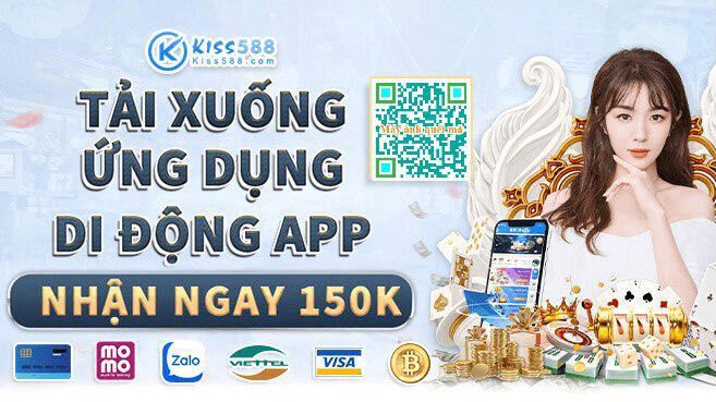 Giới thiệu trang web trò chơi Mb66 PRO - Mb66