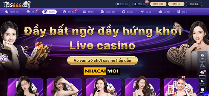 Thông tin liên hệ của Câu lạc bộ 13Win - 13Win