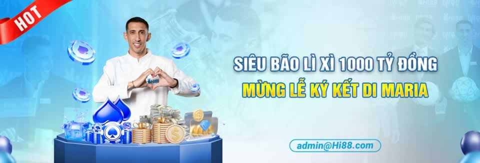 Liệt kê những trò chơi trực tuyến được xếp hạng Sbty phổ biến nhất - Sbty