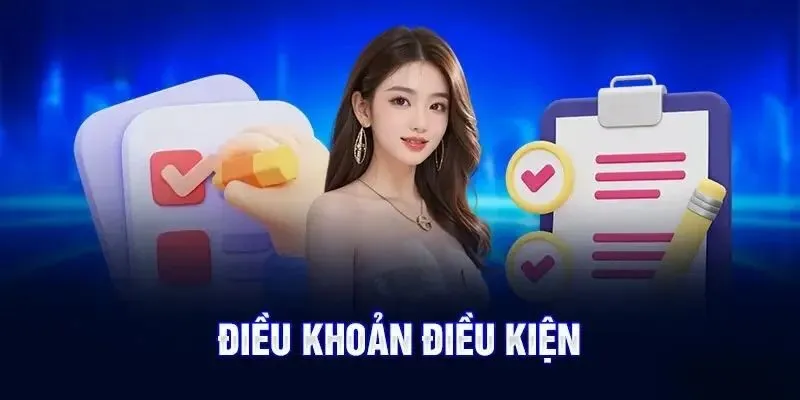 Xếp hạng Vn68, đáng để thử - Vn68