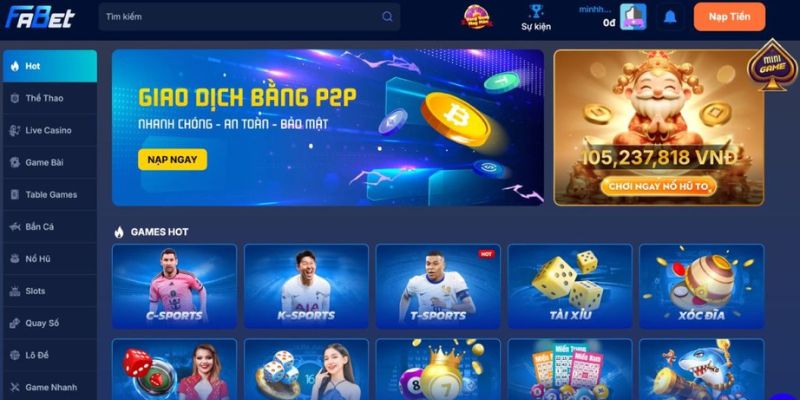 Bài đánh giá về một trò chơi thẻ bài cấp độ 100Win, giới thiệu nhiều sản phẩm xuất sắc - 100Win