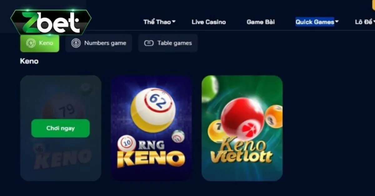 Hãy kiểm tra kỹ năng của bạn với bài kiểm tra 388Bet trực tuyến tuyệt vời này - 388Bet