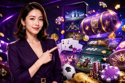 Mb66 là một trang web chơi máy đánh bạc trực tuyến nổi tiếng, đứng đầu bảng xếp hạng tại Việt Nam - Mb66