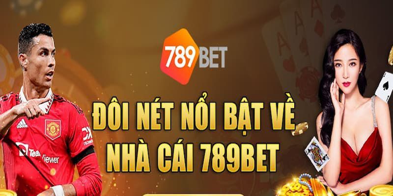 Tổng quan về các hoạt động quảng bá phổ biến nhất của 78Win - 78Win