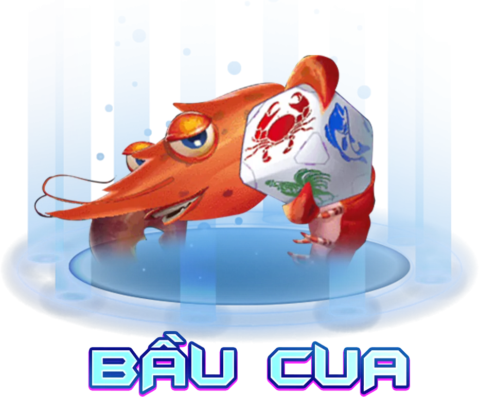 Tôi có thể gửi và rút tiền tại Ngân hàng 7Ball bằng cách nào? Quá trình này mất bao lâu? - 7Ball