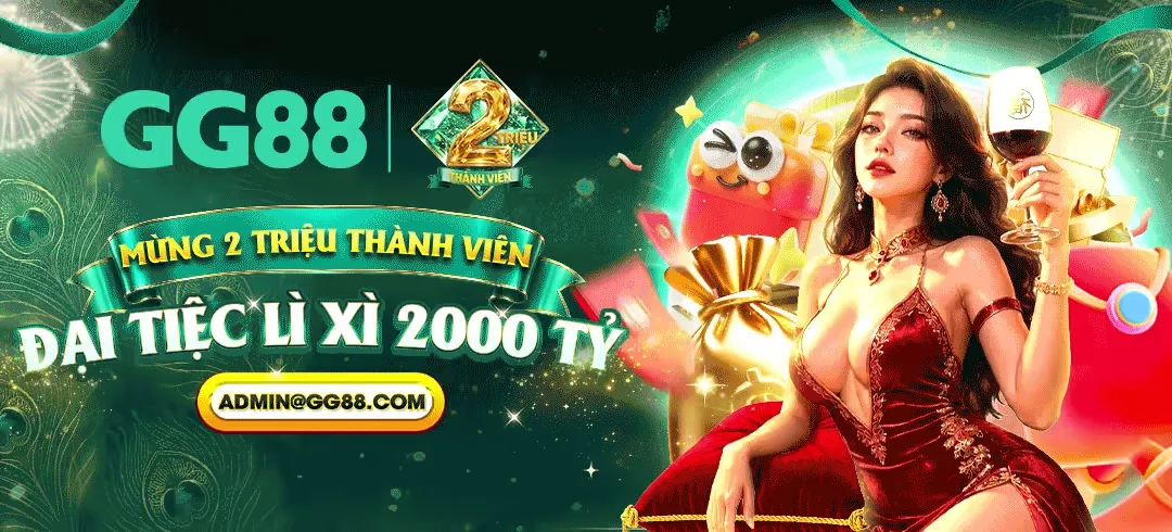 V9bet 93 Định dạng mới, Tiêu chuẩn quốc tế - V9bet