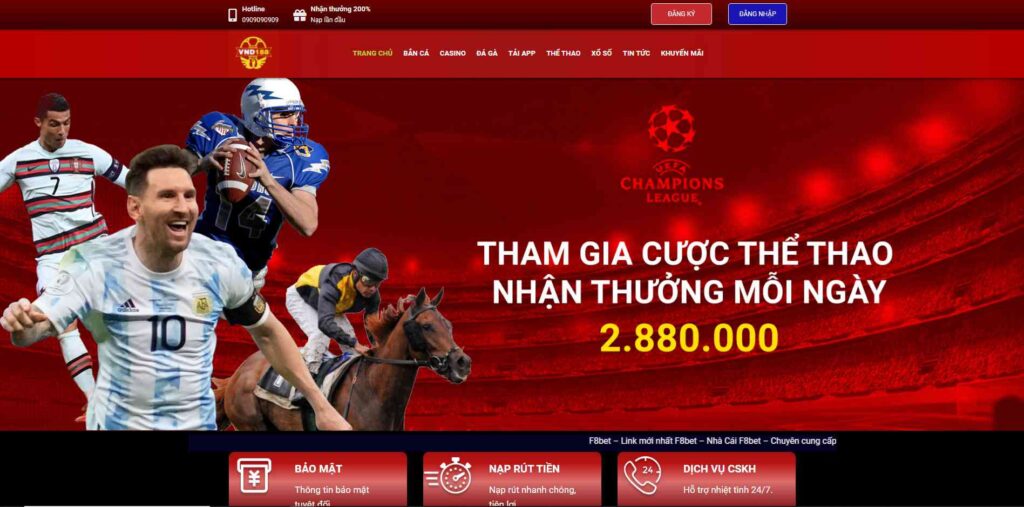 Giới thiệu về gà chọi Vb777 - Vb777