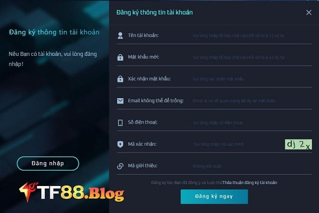 Trang web cổng game Raybet có những tựa game nào? - Raybet