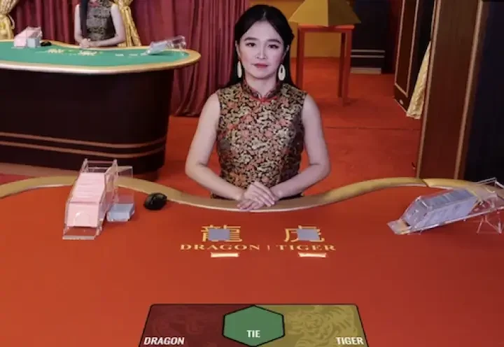 Sự ra đời của các trò chơi Ok9 - Ok9