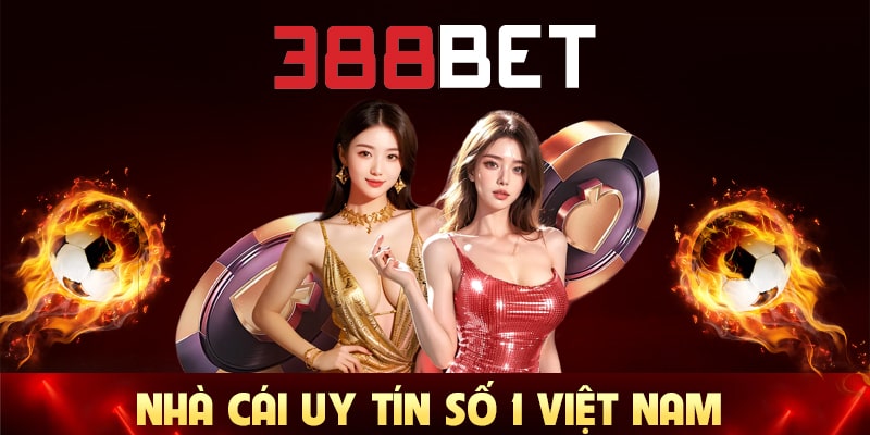 Hướng dẫn trò chơi R98 - R98