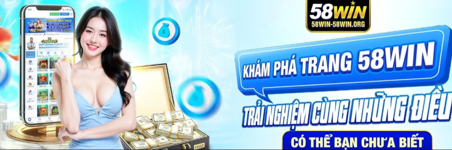 Chiến dịch quảng bá của Dd7 đã mang về 88000 đô la - một yếu tố quan trọng góp phần vào thành công của công ty game này - Dd7
