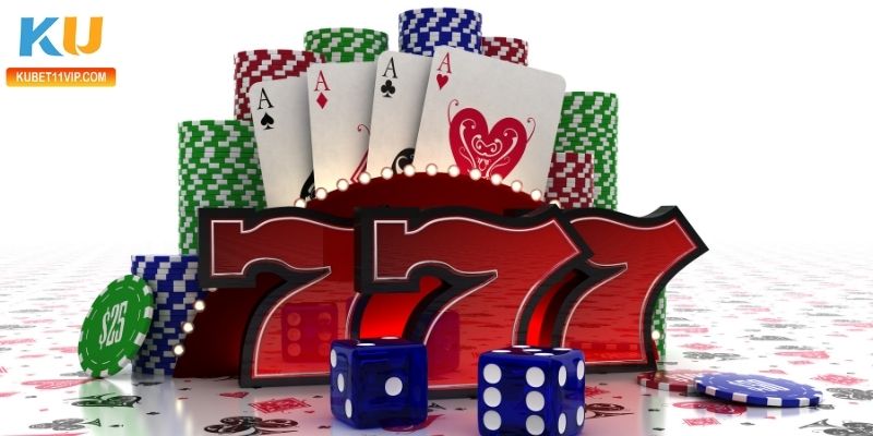 Hướng dẫn chi tiết cách nạp tiền vào tài khoản P3bet - P3bet