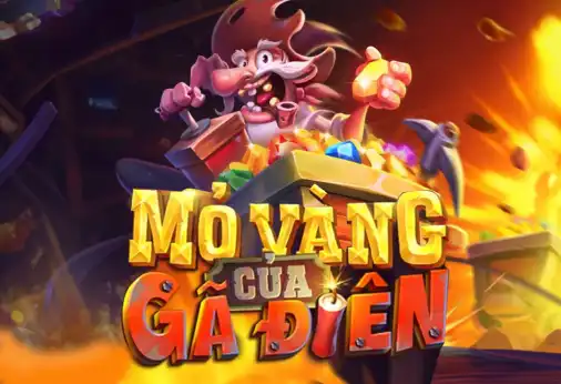 Tổng quan về trò chơi xúc xắc Mn88 - Mn88