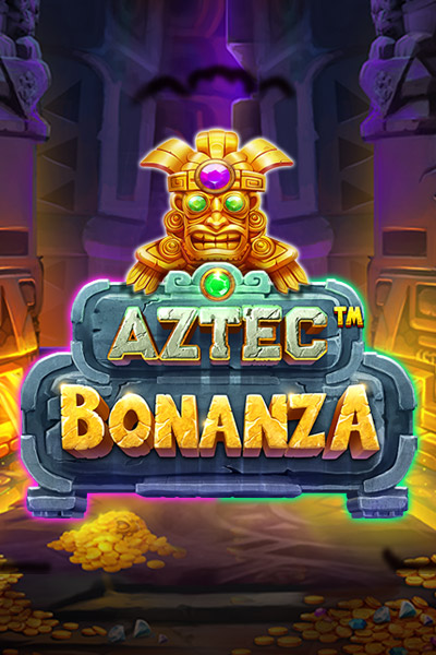 Hướng dẫn cá cược của công ty game cấp Ta88 - Ta88