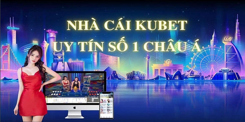 Một người chơi đã hỏi về thông tin liên quan đến sự kiện khuyến mãi cấp N666 (phần thưởng 66k): - N666