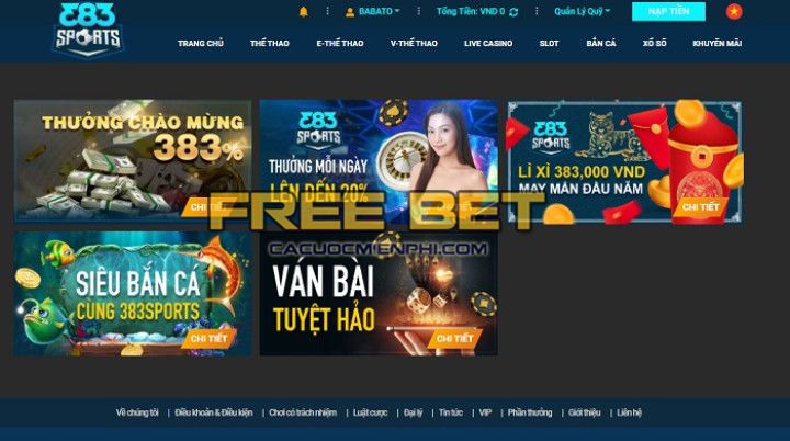 Ưu đãi tốt nhất Qh888 - Qh888