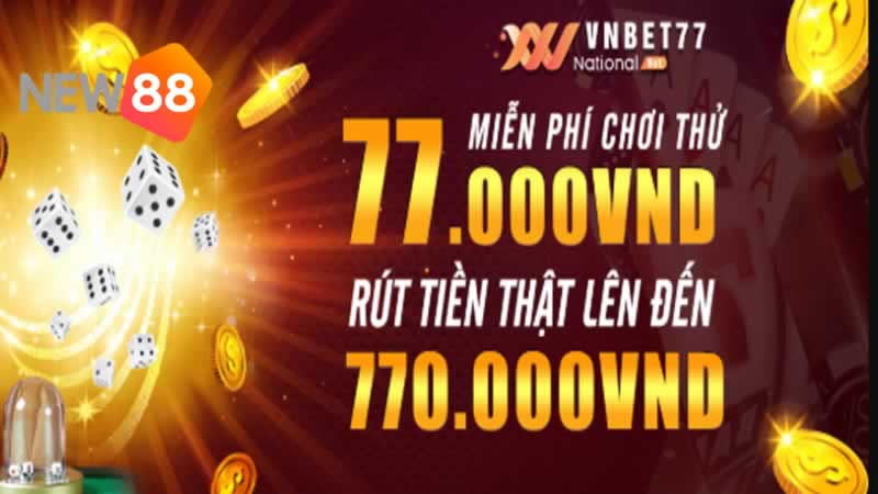 Tổng quan về các cầu thủ kỳ cựu cấp độ 9Fun - 9Fun