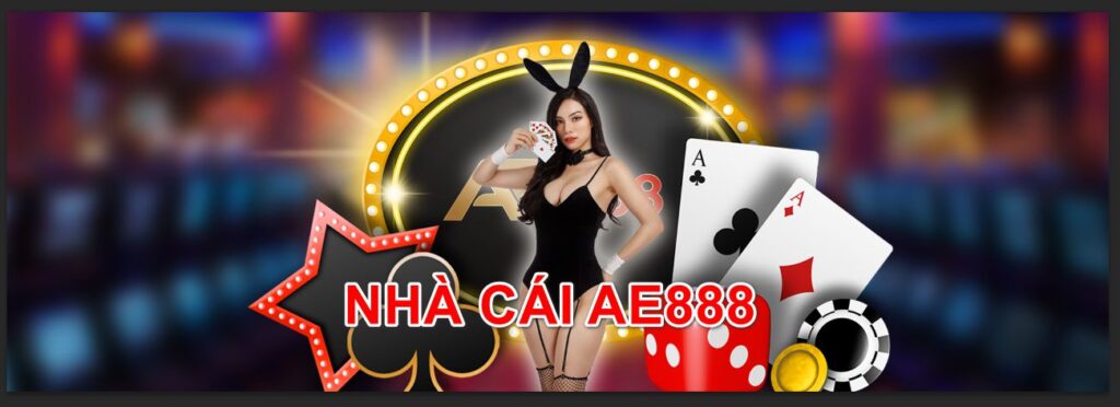 Cấp độ 11Bet rất dễ vượt qua, với điểm thưởng miễn phí và phần thưởng 50% miễn phí - 11Bet