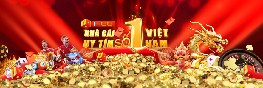 Me88 Prestige Booker, một công ty hàng đầu tại Việt Nam - Me88