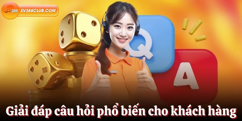 Ue9 là một trang web chơi game uy tín và hợp pháp - Ue9