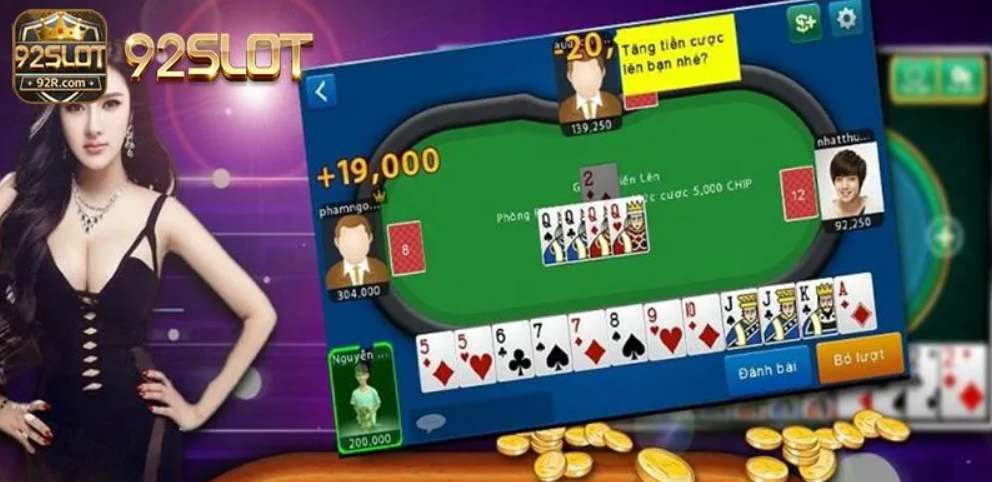 Thông tin chung và hoạt động của Oxbet là gì? - Oxbet