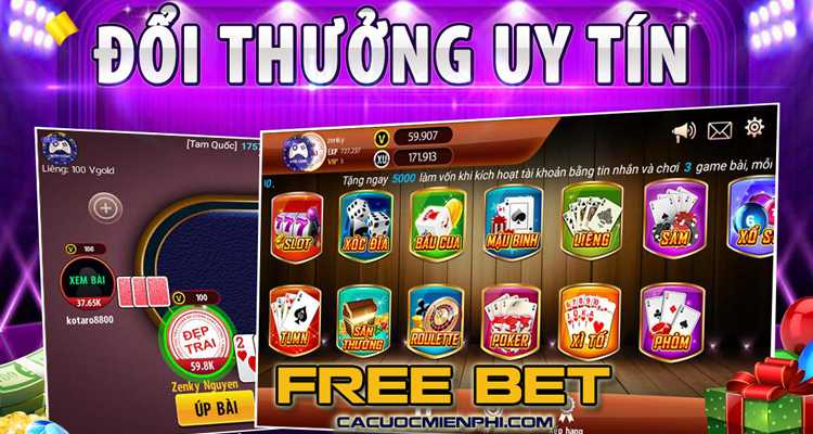 789Club là một tổ chức uy tín hay là một trò lừa đảo? - 789Club