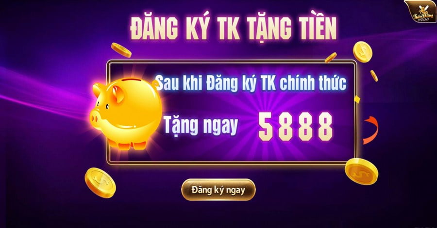 Thành viên 123Win có thể tận hưởng những trò chơi máy đánh bạc thú vị và hồi hộp! → - 123Win