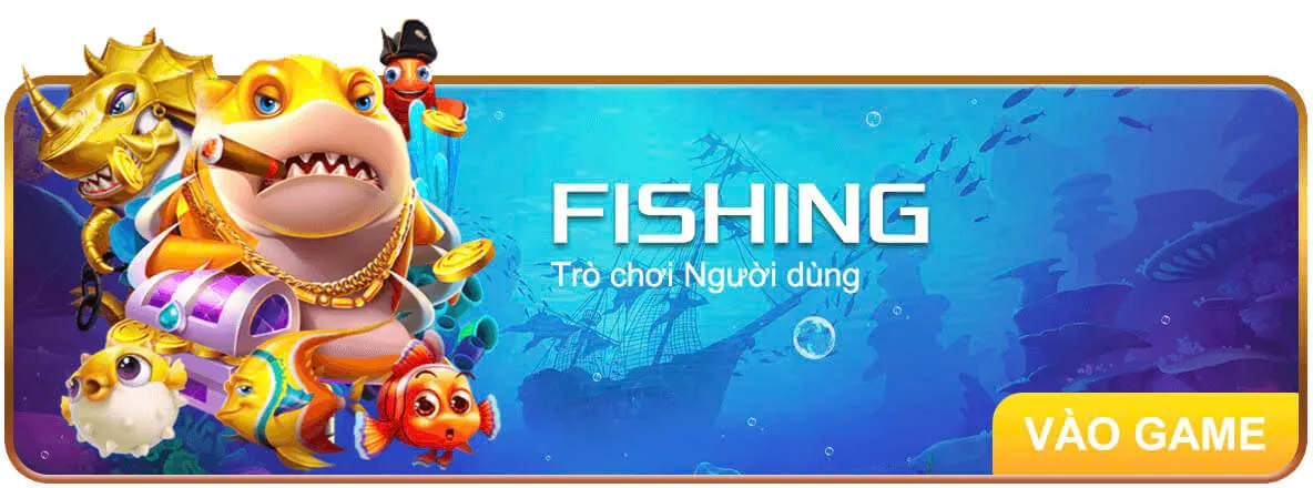 Khám phá bộ sưu tập khổng lồ các tựa game Mm88 nổi tiếng - Mm88