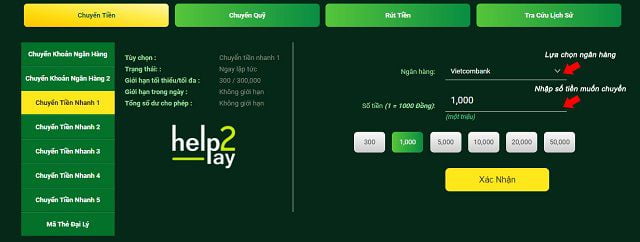 Thư viện trò chơi giải trí Bwin - Bwin