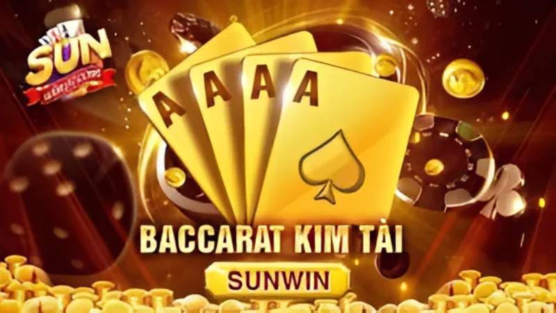 Game câu cá đỉnh cao với phần thưởng hậu hĩnh - 6Sports